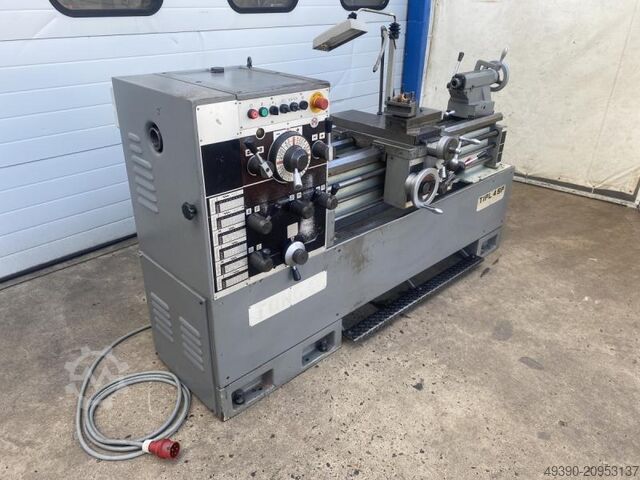  TONGIL- SAEILO TIPL-4SP