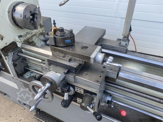  TONGIL- SAEILO TIPL-4SP