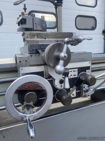  TONGIL- SAEILO TIPL-4SP