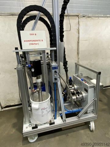  MAYER & MAYER MMR R2020R VLOOP DG 2:1 PUB