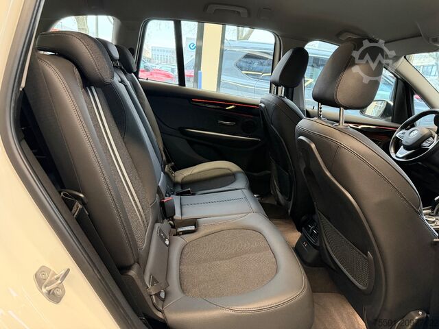 Metallbau Hunold GmbH & Co, KG Metallbau Hunold GmbH & Co, KG Metallbau Hunold GmbH & Co, KG