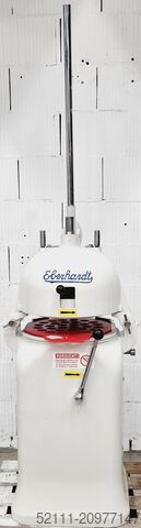 Dough divider Eberhardt Eberhardt Piccolo