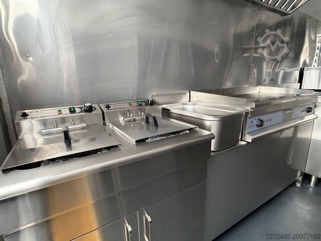 Heinz Singler Heinz Singler Heinz Singler