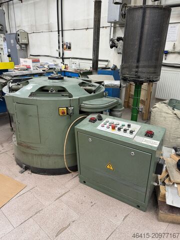 Alan Ross Machinery Corporation Alan Ross Machinery Corporation Alan Ross Machinery Corporation