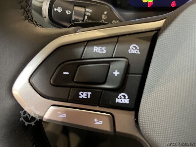 Box van Volkswagen Crafter 2.0 TDI L3H2 140 PK Automaat / Euro 6 /...