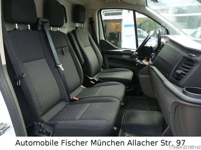 Meierschultz Schweisstechnik Handels GmbH Meierschultz Schweisstechnik Handels GmbH Meierschultz Schweisstechnik Handels GmbH