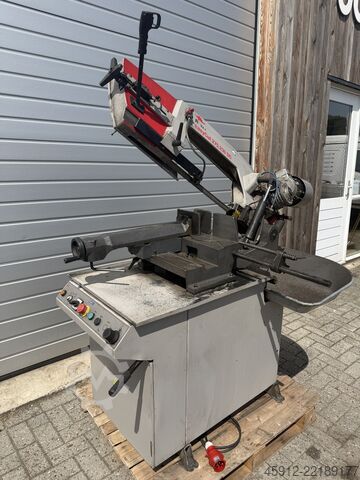Band saw BOMAR Easycut 275.230 DG