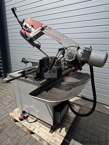 Band saw BOMAR Easycut 275.230 DG