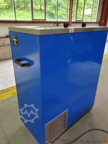 Freezer Reinhardt-Technik Freezer NF