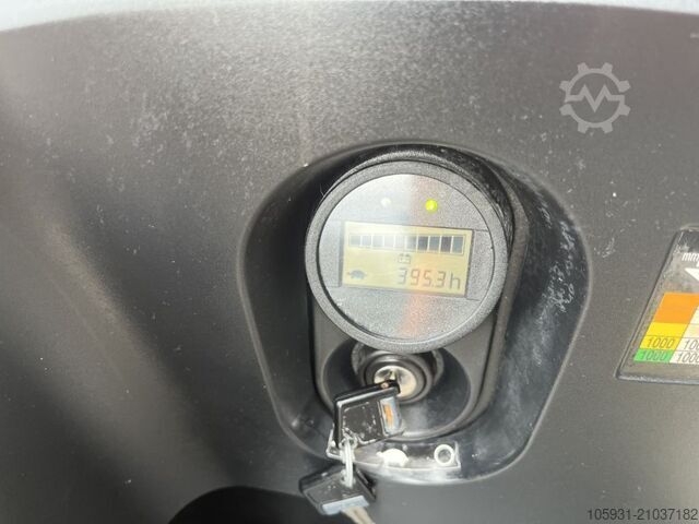Metalclean Metalclean Metalclean