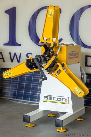 Coiler Silicon+ MOT01-300