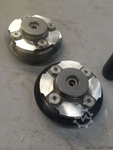 Adapter Sandvik Coromant 344 10 68 1463S44209