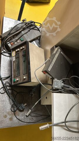 Profile projector Mitutoyo PJ 300