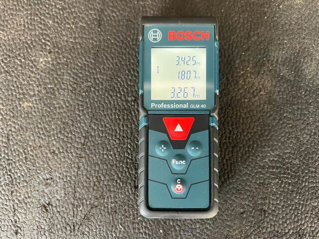 Kastenwagen hoch MERCEDES-BENZ Sprinter 215/316 CDI Hoch+Lang*Autom.*Garantie