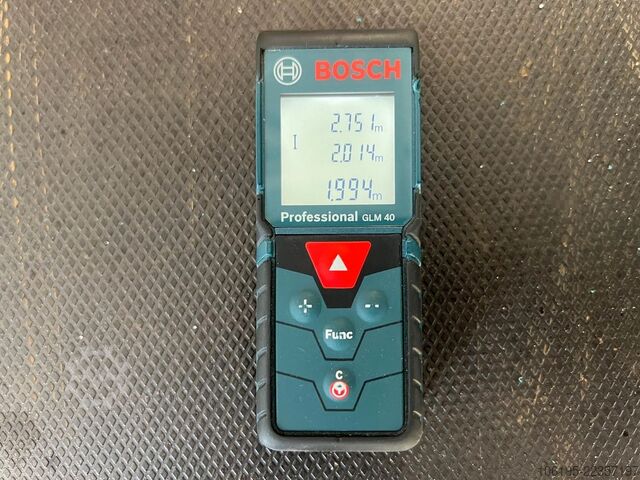 High top van IVECO Daily 29L11 *Hochdach*AHK*