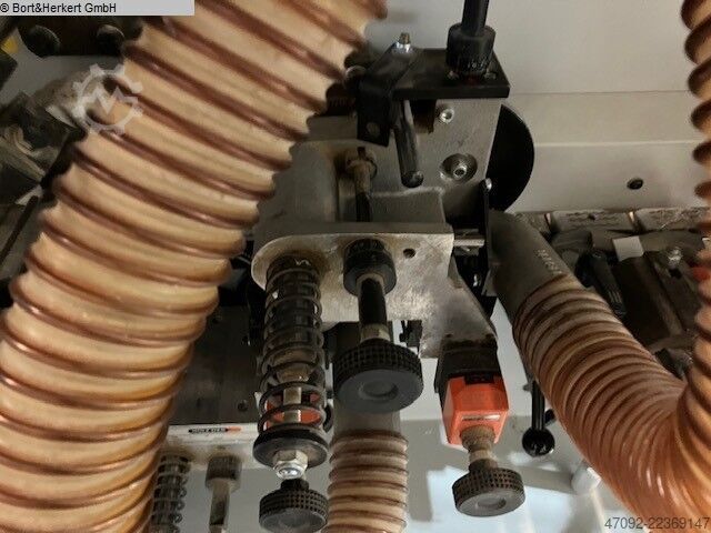 Kantenanleimmaschine HOLZ-HER SPRINT 1310