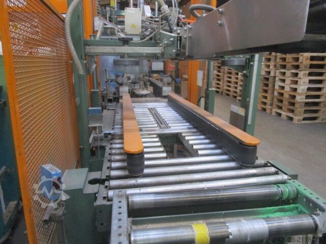 KARTONAUFSTELLER HERIPACK 199.2/5/97/2