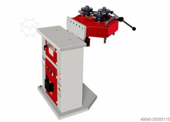 Section Bender AKBEND APK 30
