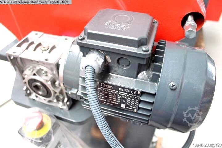 Section Bender AKBEND APK 30