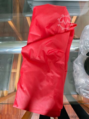 Forensisches motorisiertes Vergleichsmakroskop LEICA FS C