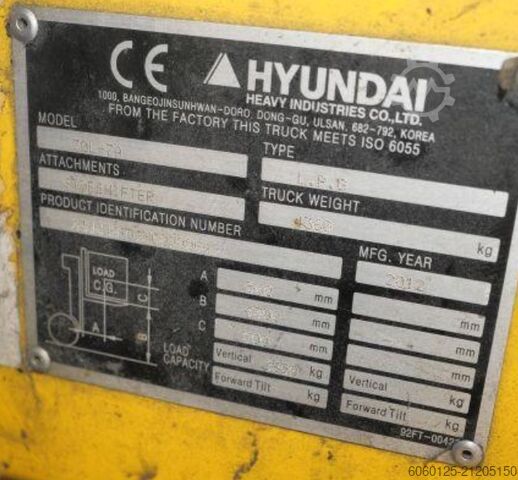 Komplette Produktionslinie Pulverbeschichtung  bis 7.400 mm komplette Produktionslinie