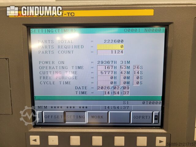 ACCUWAY UT-300 ACCUWAY UT-300