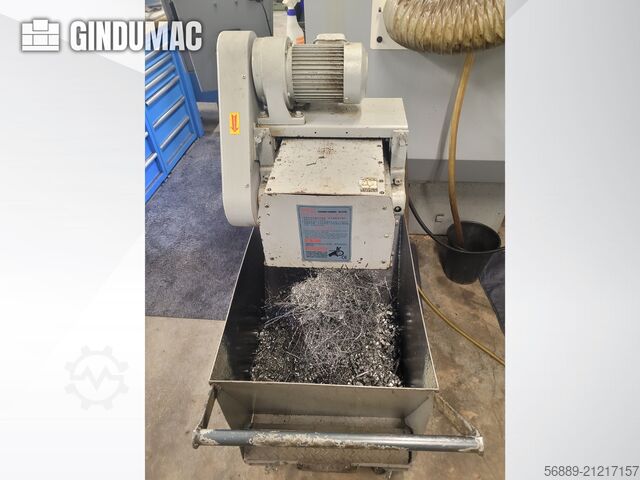 ACCUWAY UT-300 ACCUWAY UT-300