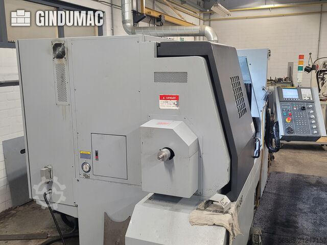 ACCUWAY UT-300 ACCUWAY UT-300