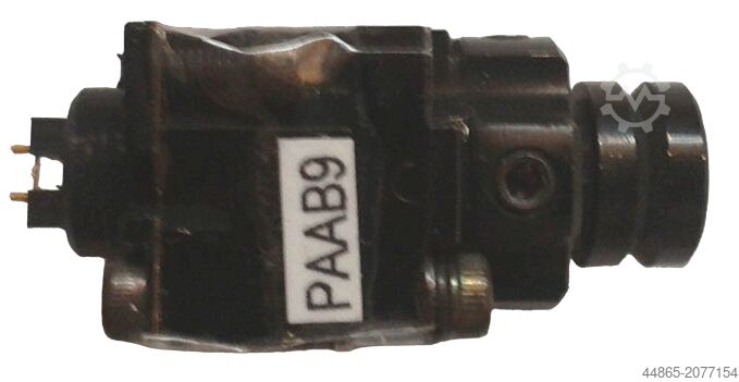 Laser Dioden fuer SCREEN, FUJI, AGFA CTP Screen laser diodes