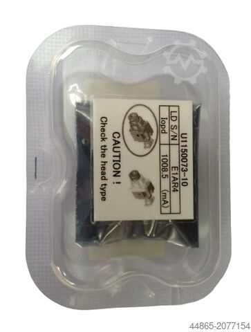 Laser Dioden fuer SCREEN, FUJI, AGFA CTP Screen laser diodes