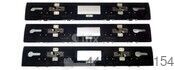Laser Diodes for SCREEN, FUJI, AGFA, CTP Screen laser diodes