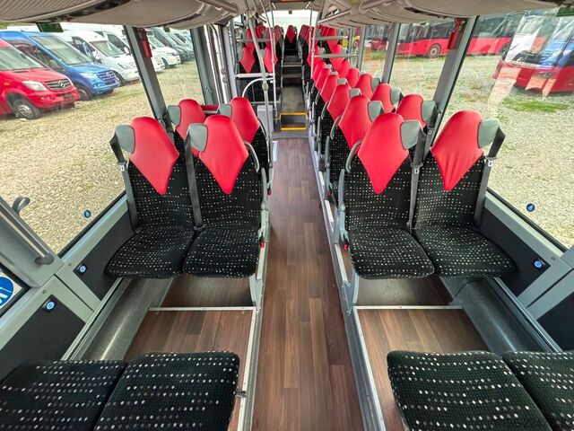 Überlandbus MERCEDES-BENZ Citaro LE 50 Sitzplätze mehrfach Verfügbar