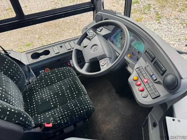 Überlandbus MERCEDES-BENZ Citaro LE 50 Sitzplätze mehrfach Verfügbar