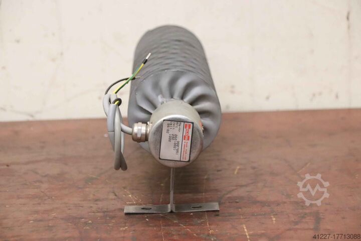 Heizelement Steeb Blitz 100213 Monsun 7,5 P