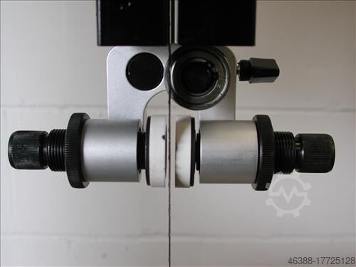 Bandsäge HOLZKRAFT HBS 433 - Ausstellungsmaschine - HOLZKRAFT HBS 433