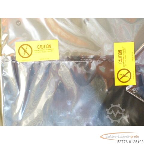 Allen Bradley Component Allen-Bradley CAT. No. 1778-OHC DC PWR Output Module 12-24V   - ! -