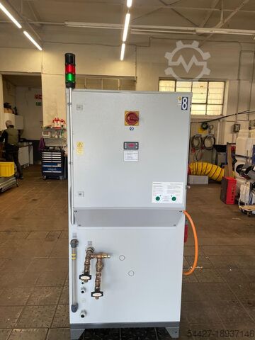 Chiller SC 22.0V ers Energie & Kältetechnik SC 22.0 V