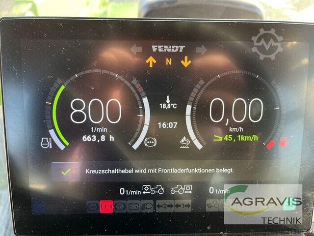 Kabbert GmbH Kabbert GmbH Kabbert GmbH