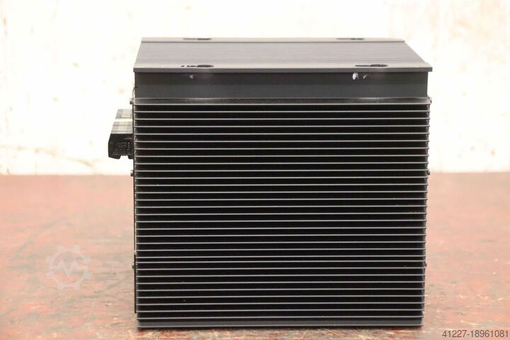 Power Supply DC power supply Feas PS3U1K224