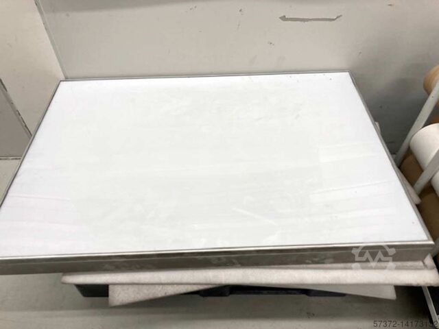 Web Inspection System BST webscope B60-10-G