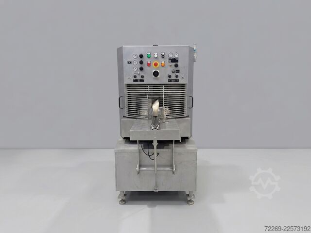  Marel CT 2630