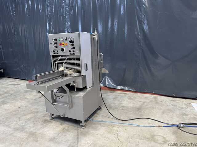  Marel CT 2630