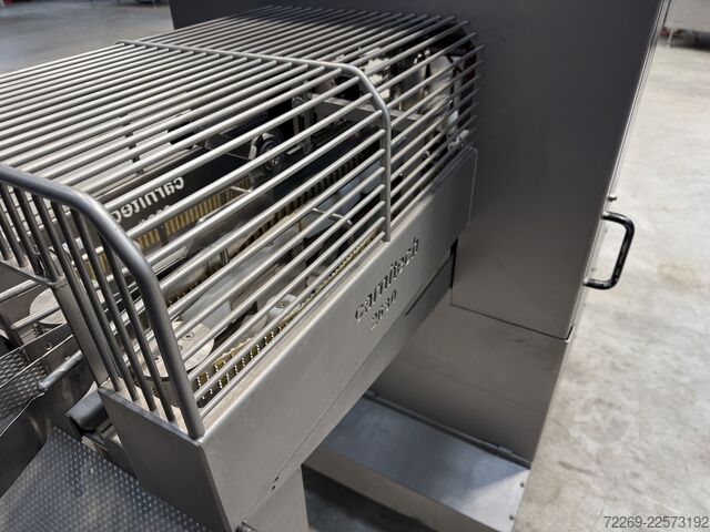  Marel CT 2630