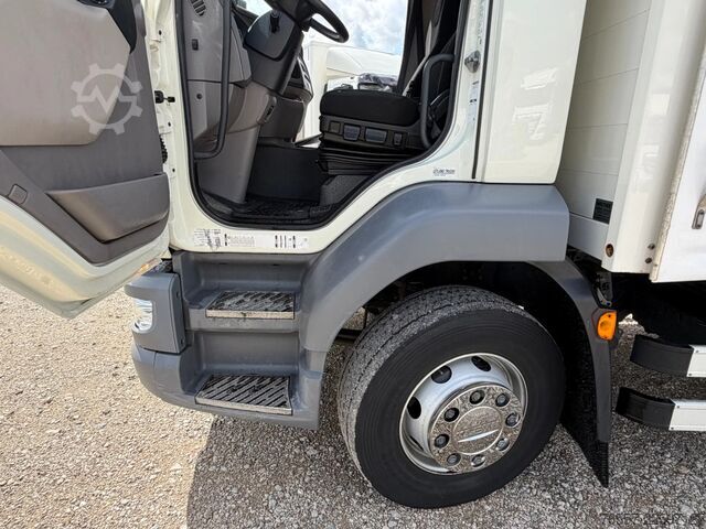 Plane DAF LF 290 L2EN3