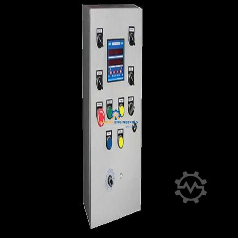 Recovery Energy from Hot Wastewater Kairos Engineering Srl 