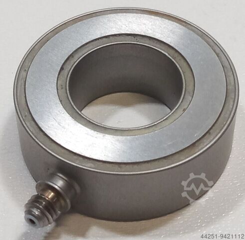 Piezoelectric force sensor Kistler