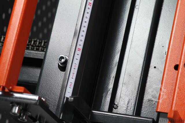 Stroj na výrobu drevených paliet PROFIX PT-33OO