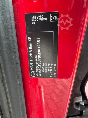 Emmegi UK Emmegi UK Emmegi UK