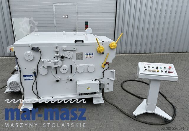 WM Press AB WM Press AB WM Press AB
