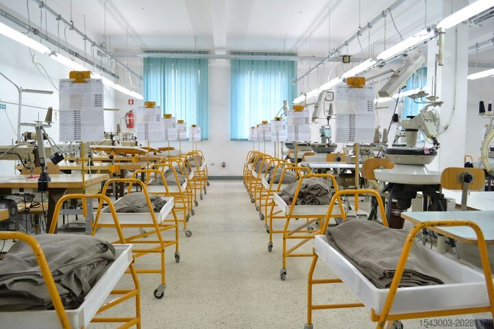 Transportrolle / Z-Arbeitswagen SIHA A